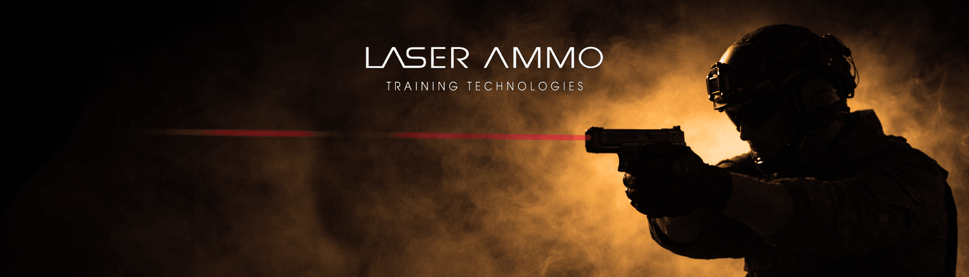 Laser Ammo Europe