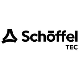 Schöffel Sportbekleidung GmbH,  Schöffel TEC