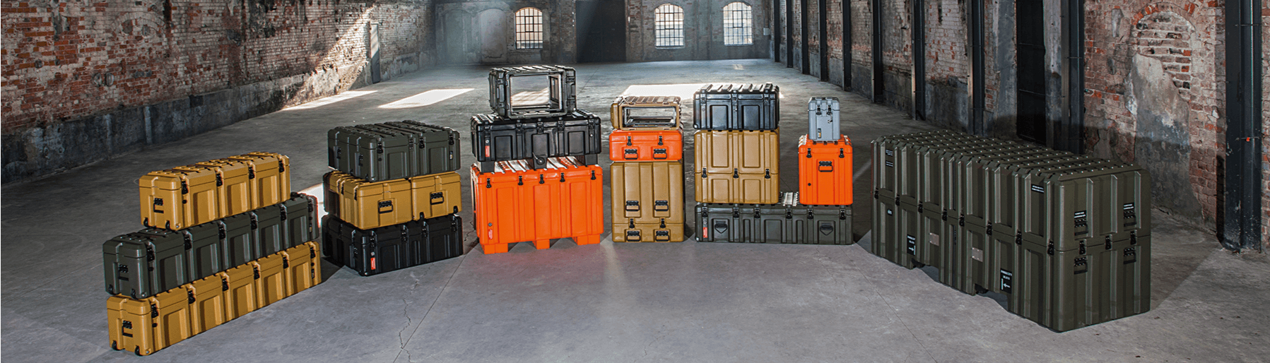 Suprobox