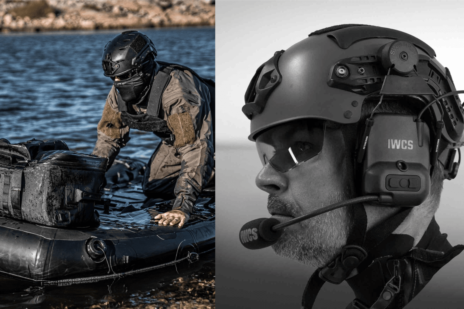 Frisch Professional Solutions