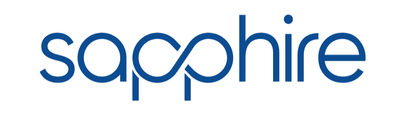 SAPPHIRE FINISHING MILLS LIMITED