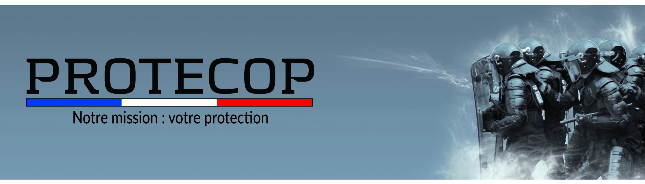 PROTECOP