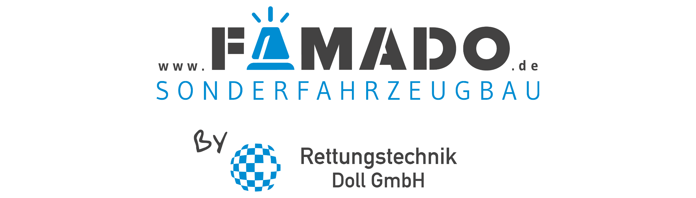 Rettungstechnik Doll GmbH