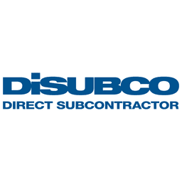 Disubco A/S
