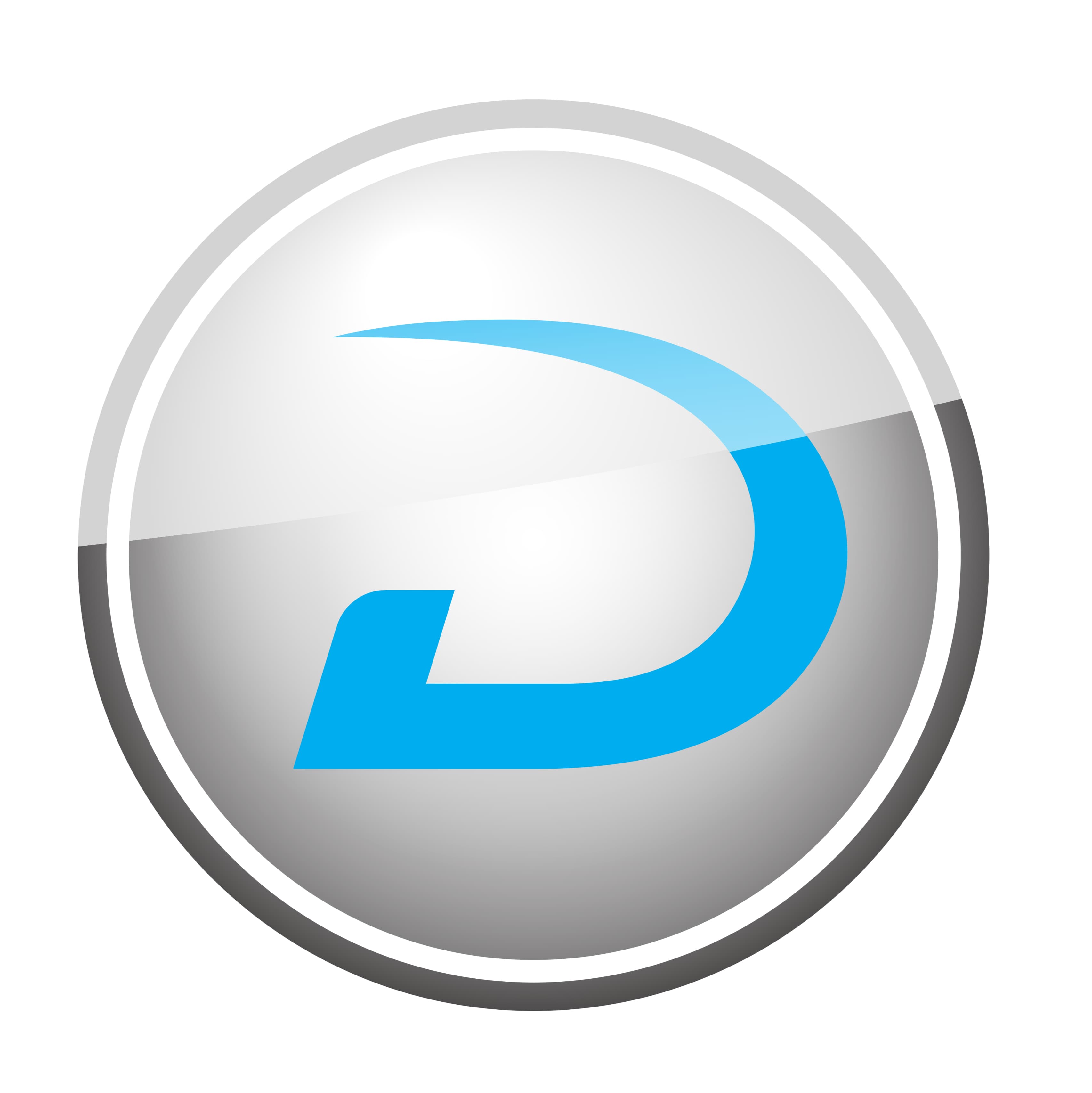 Delta Packaging Services GmbH logo