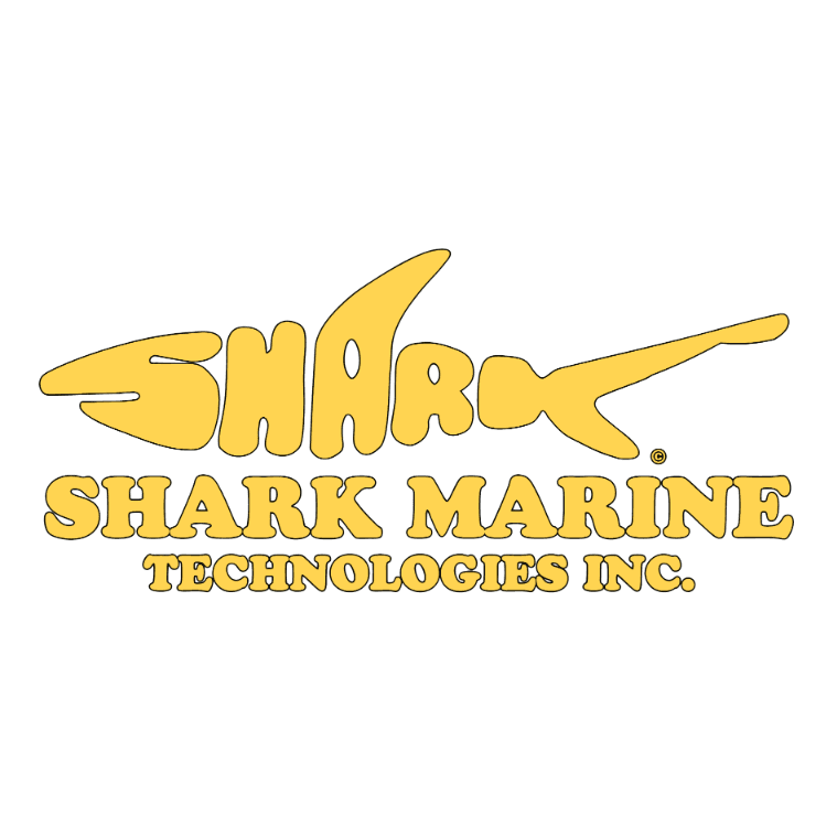 Shark Marine Technologies Inc. logo