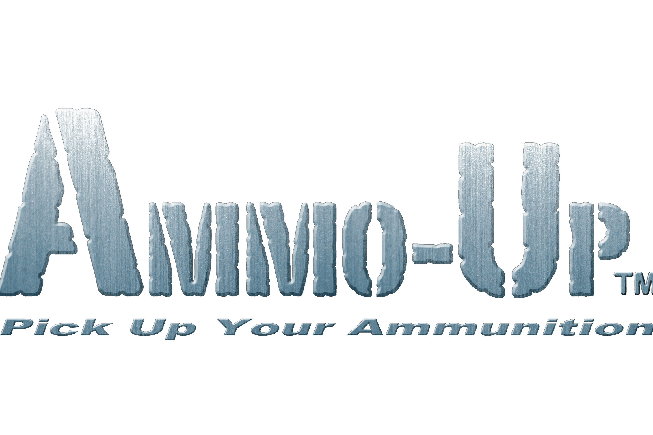 Ammo-Up