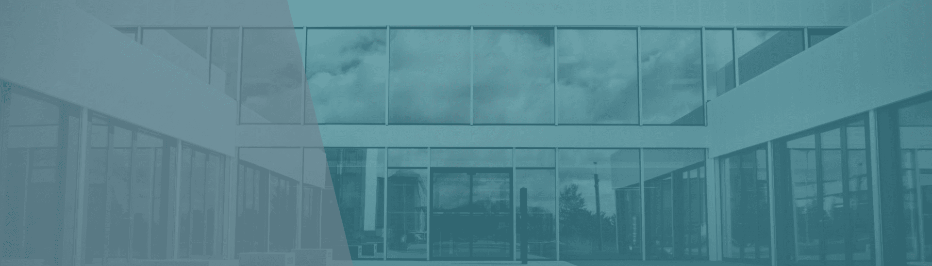 zwissTEX Germany GmbH