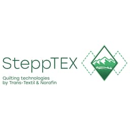Stepptex Ges.m.b.H.