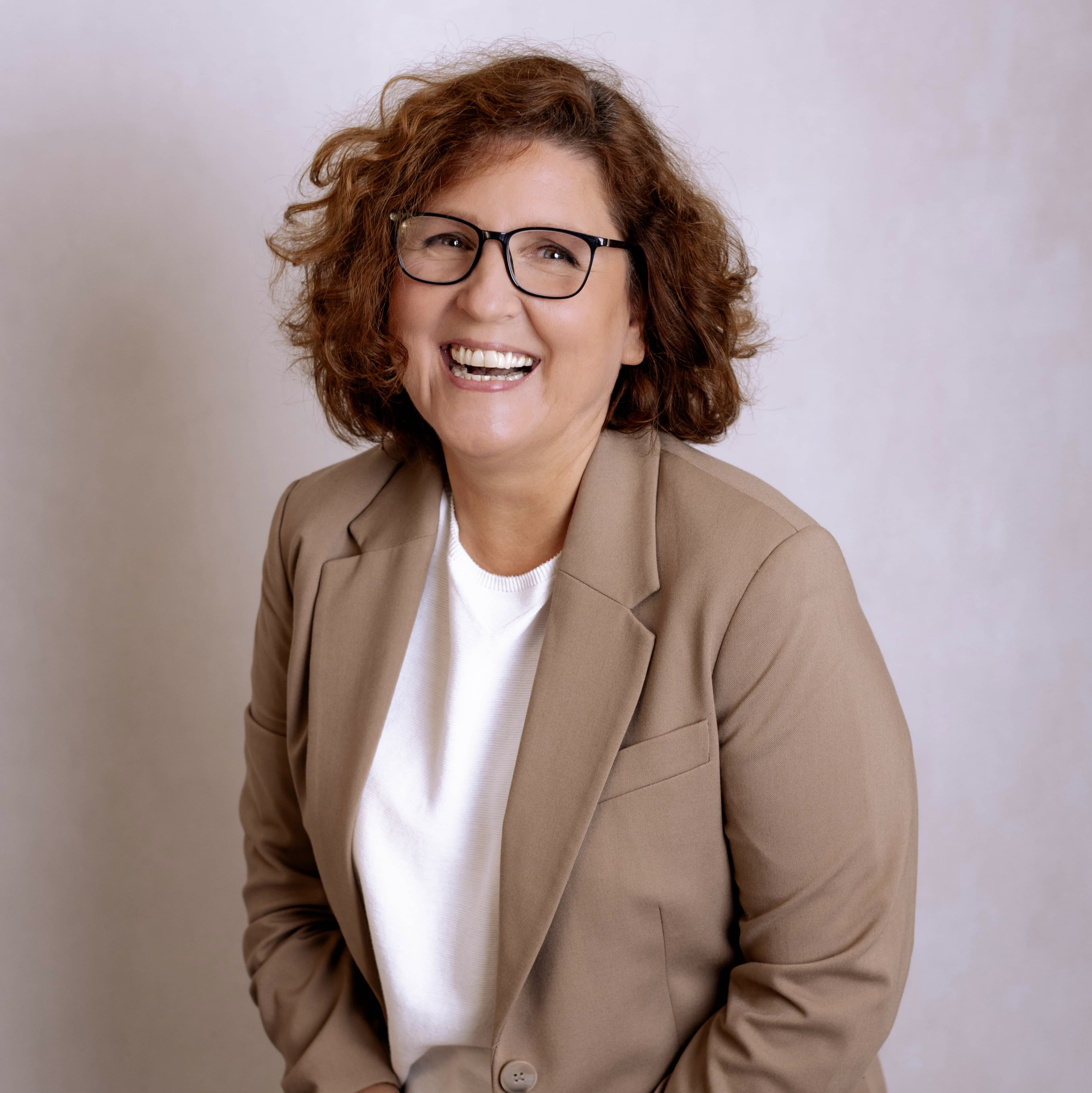 Rosa Greul