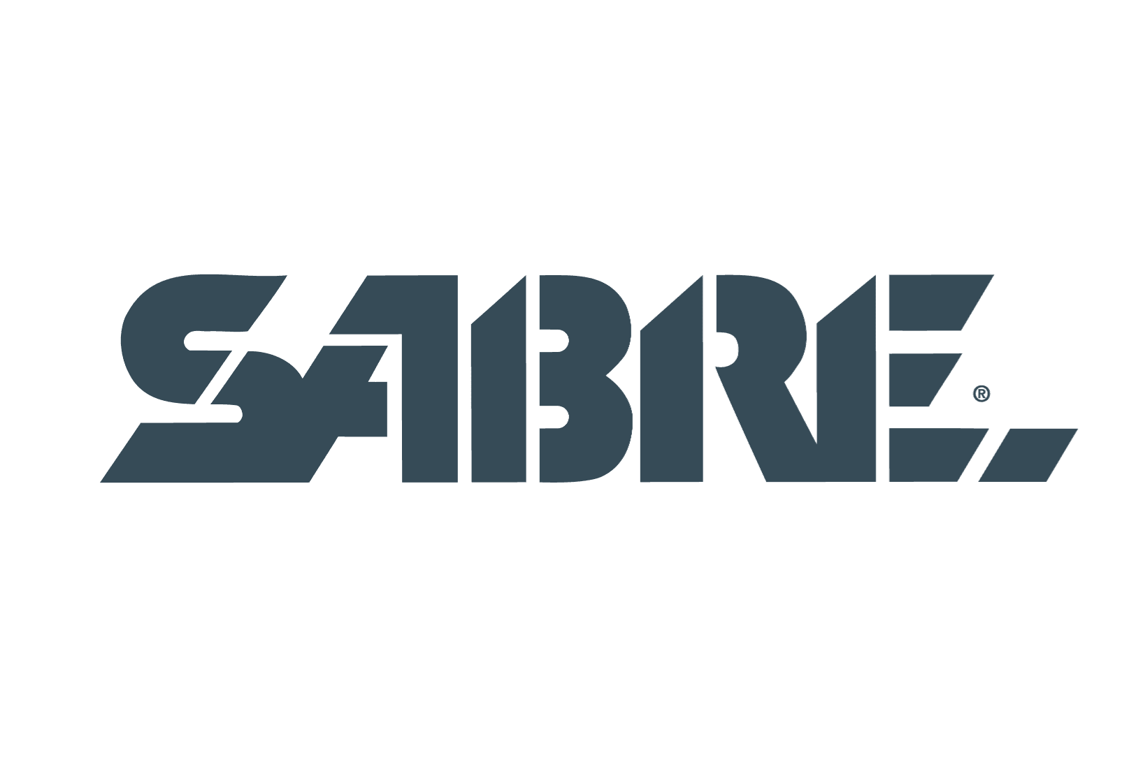 SABRE - Security Equipment Corporation