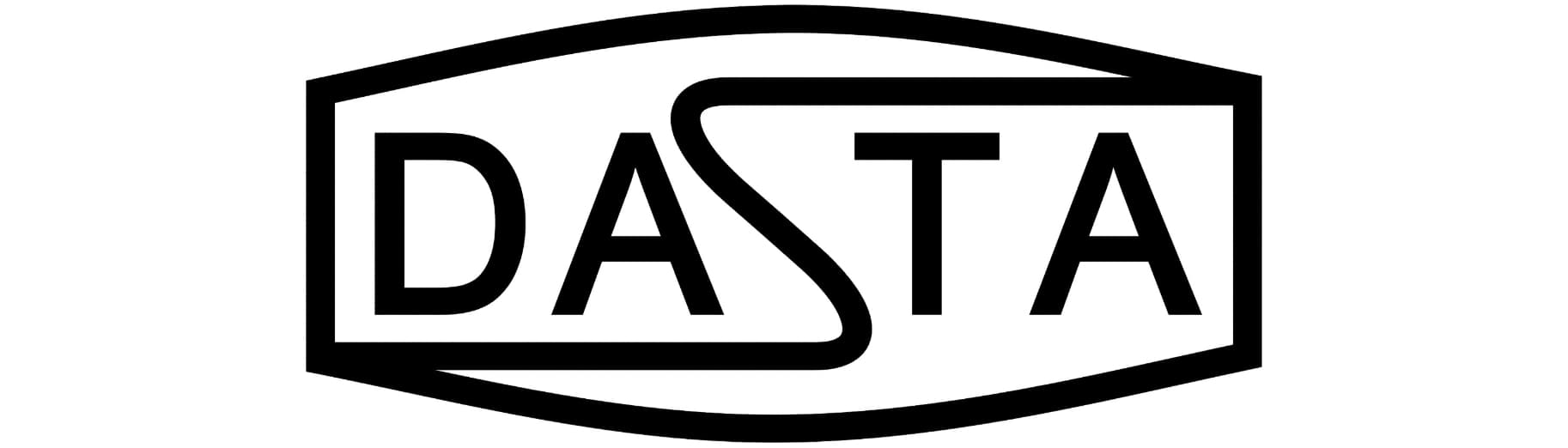 DASTA s.r.o.