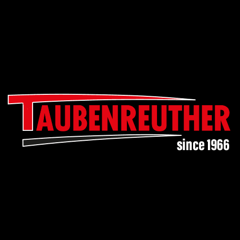 Taubenreuther GmbH logo