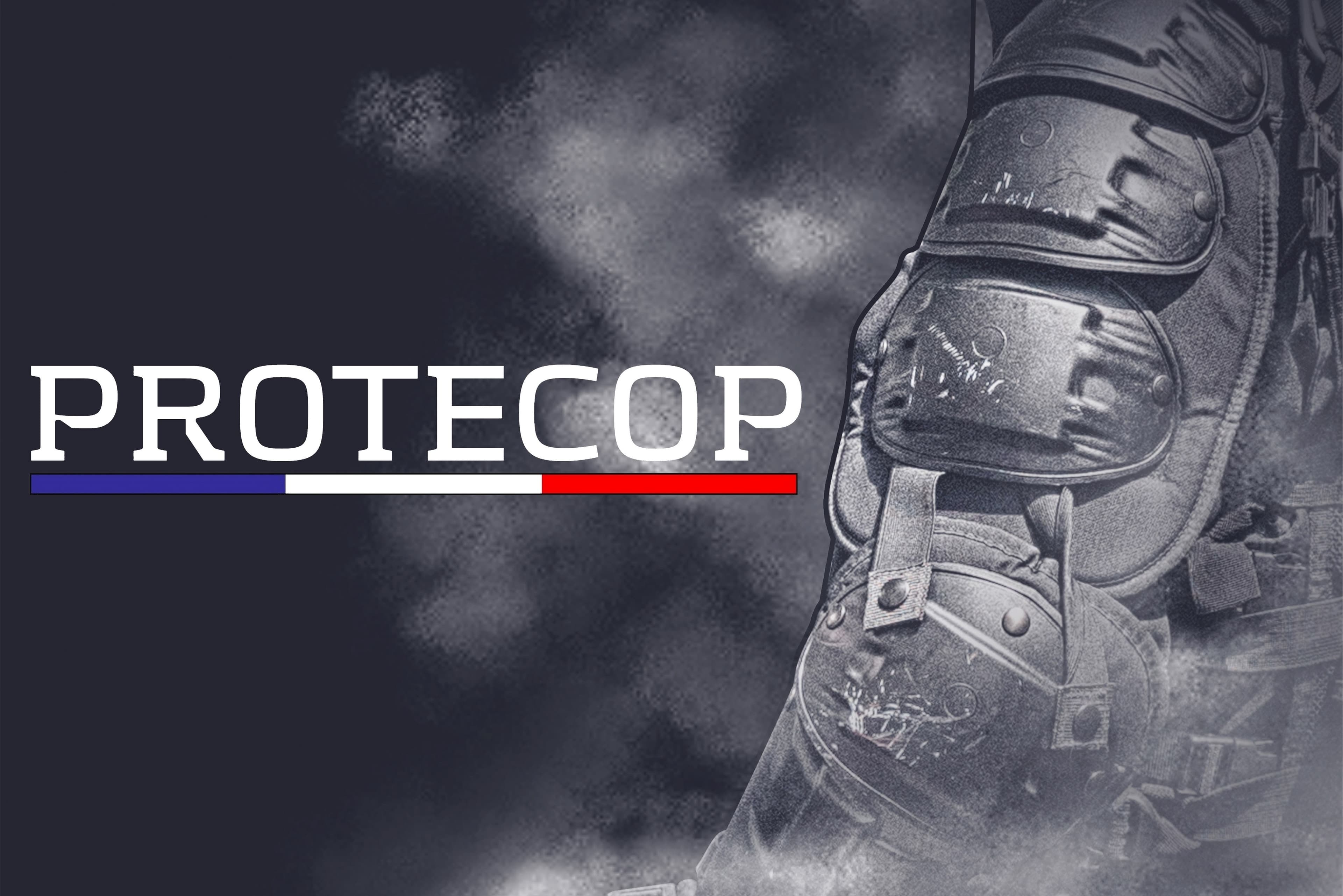 PROTECOP
