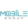 Mobile Group logo