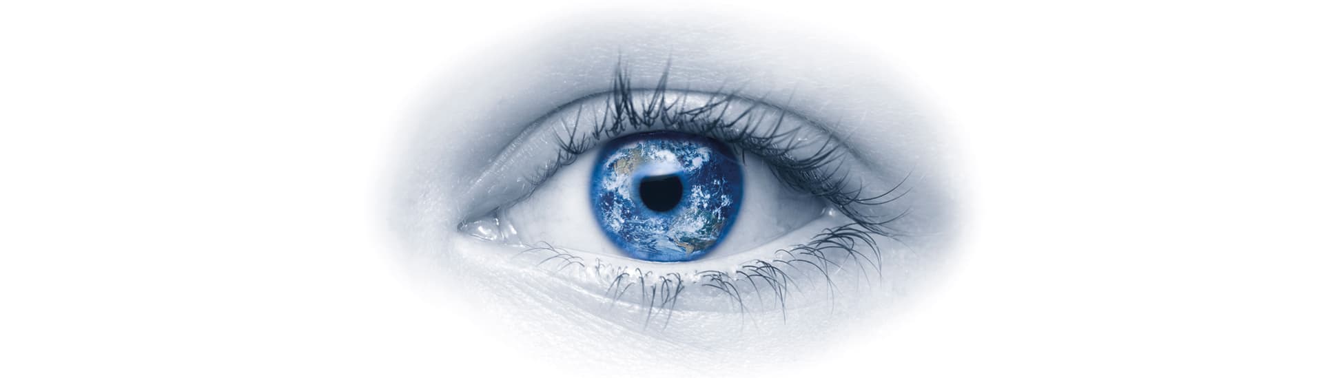 Meuser Optik GmbH