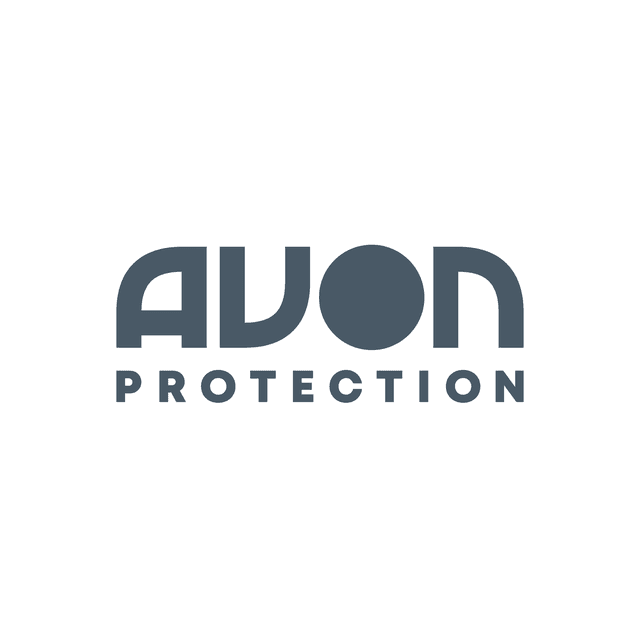 Avon Protection logo