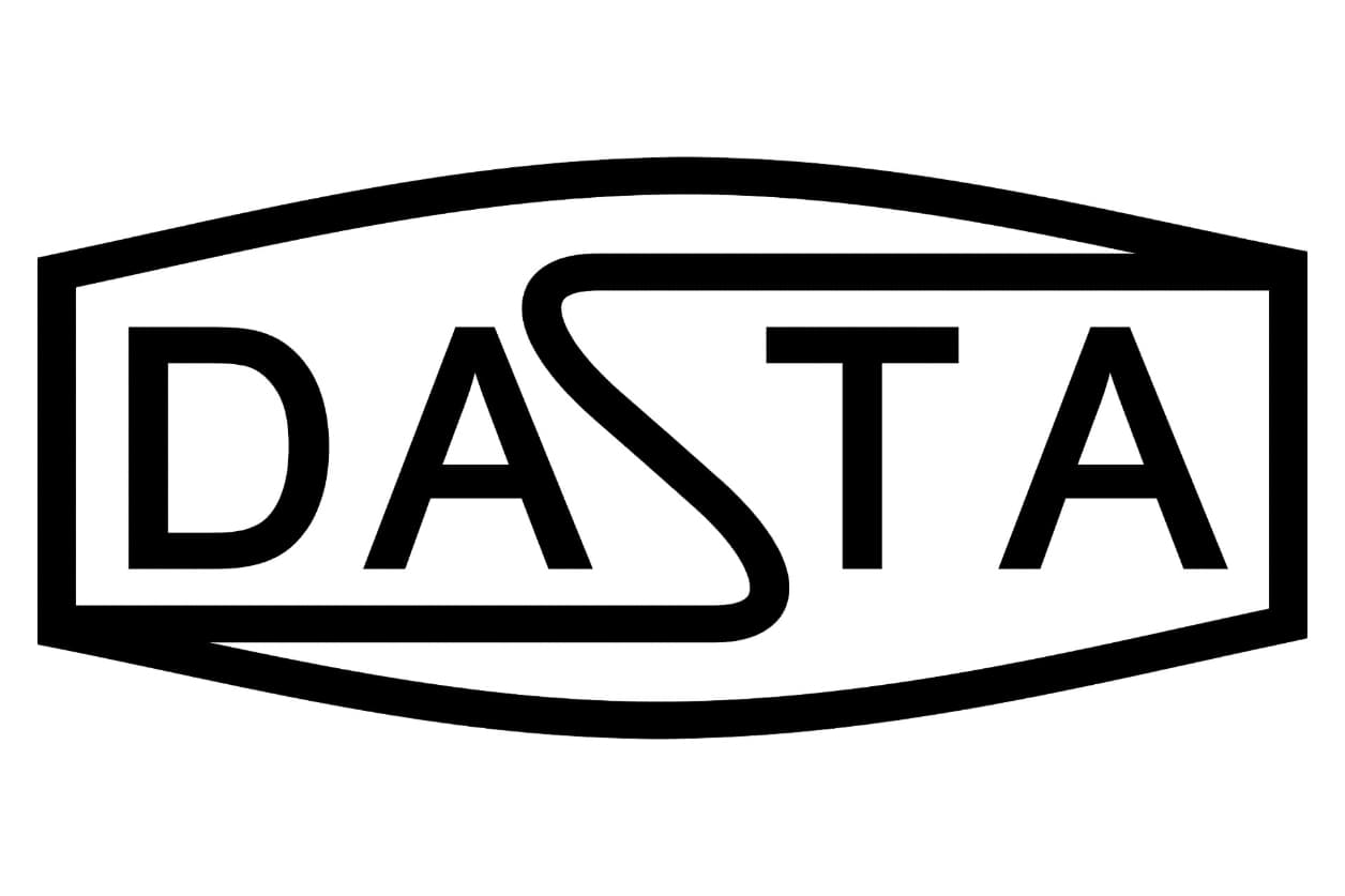 DASTA s.r.o.
