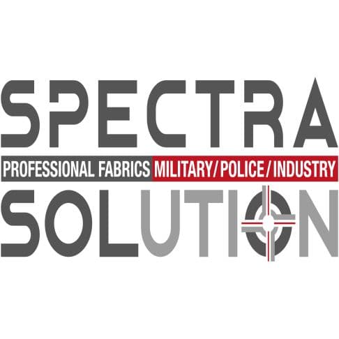Spectra Sol d.o.o. logo