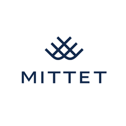 Mittet AS