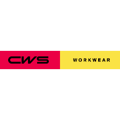 CWS Workwear logo