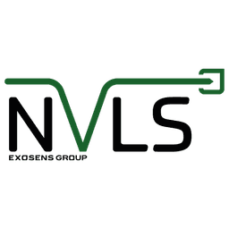 NVLS