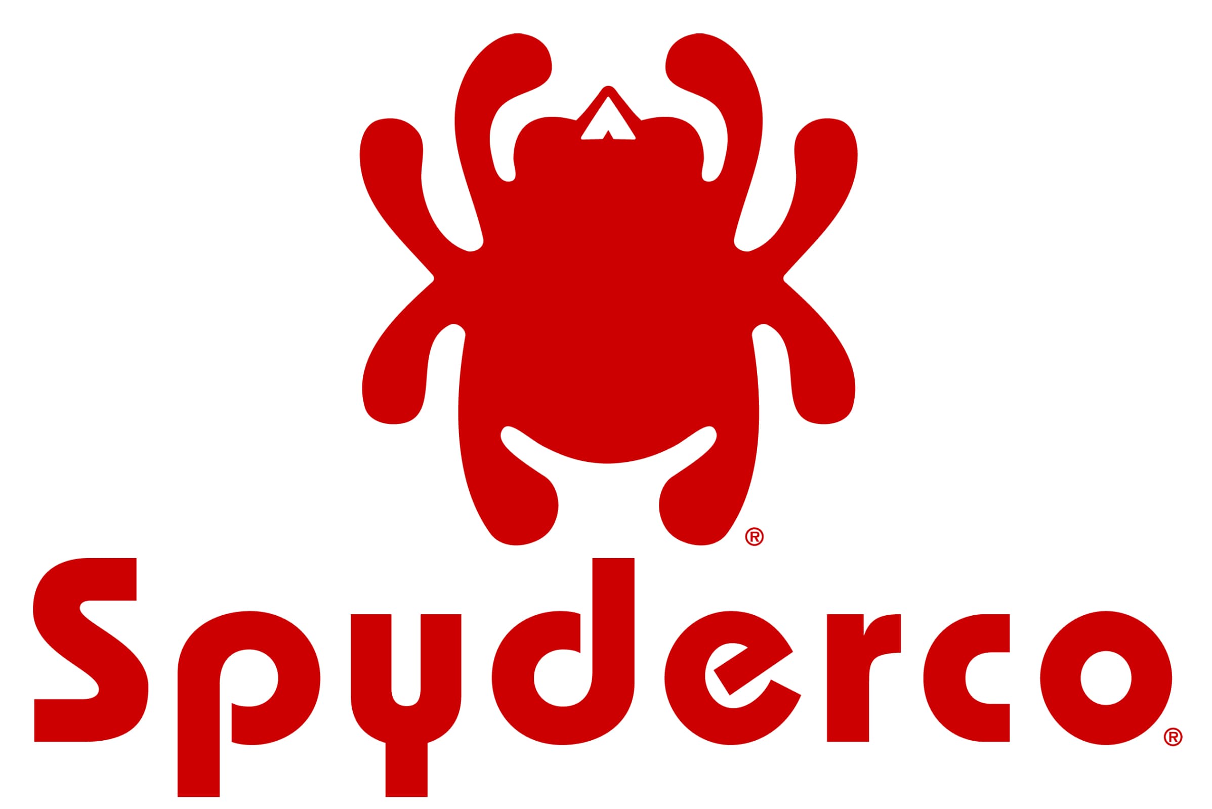 Spyderco, Inc.