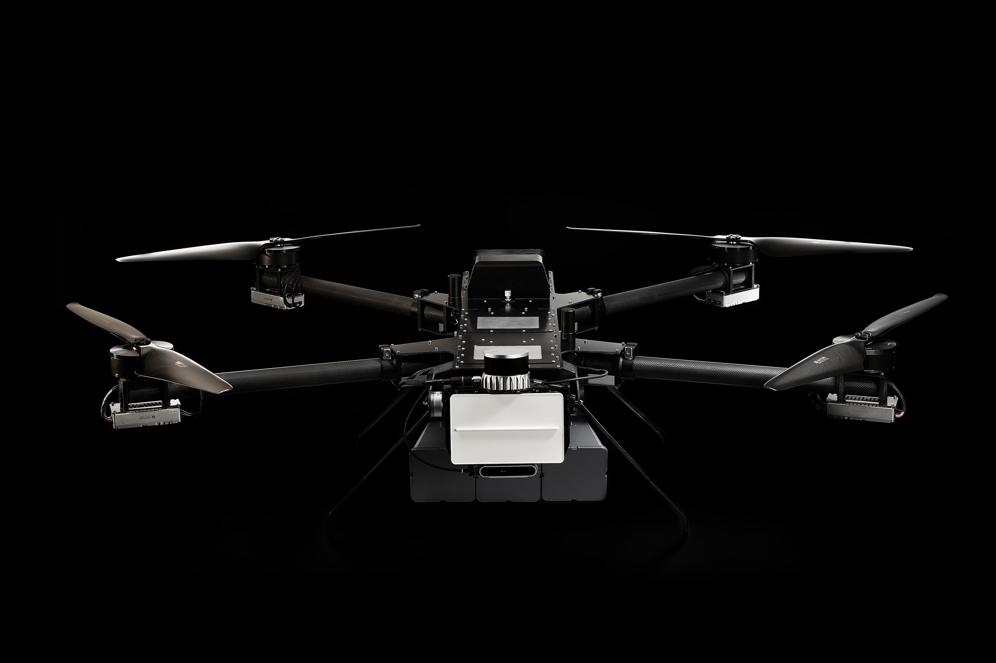 Argus Interception GmbH