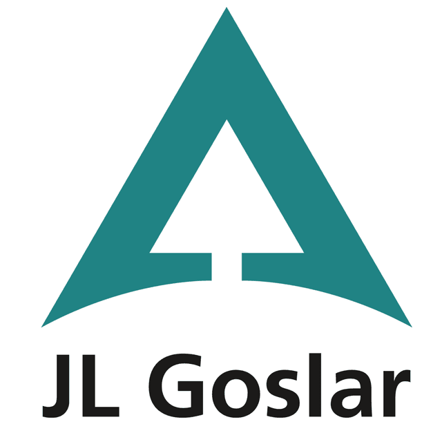 JL Goslar GmbH logo