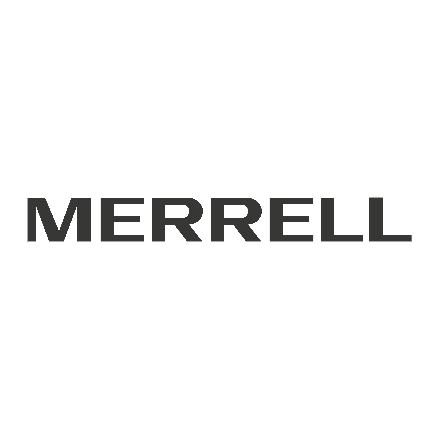 MERRELL TACTICAL logo