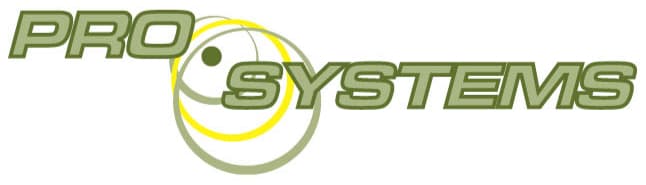 Pro-Systems Spa