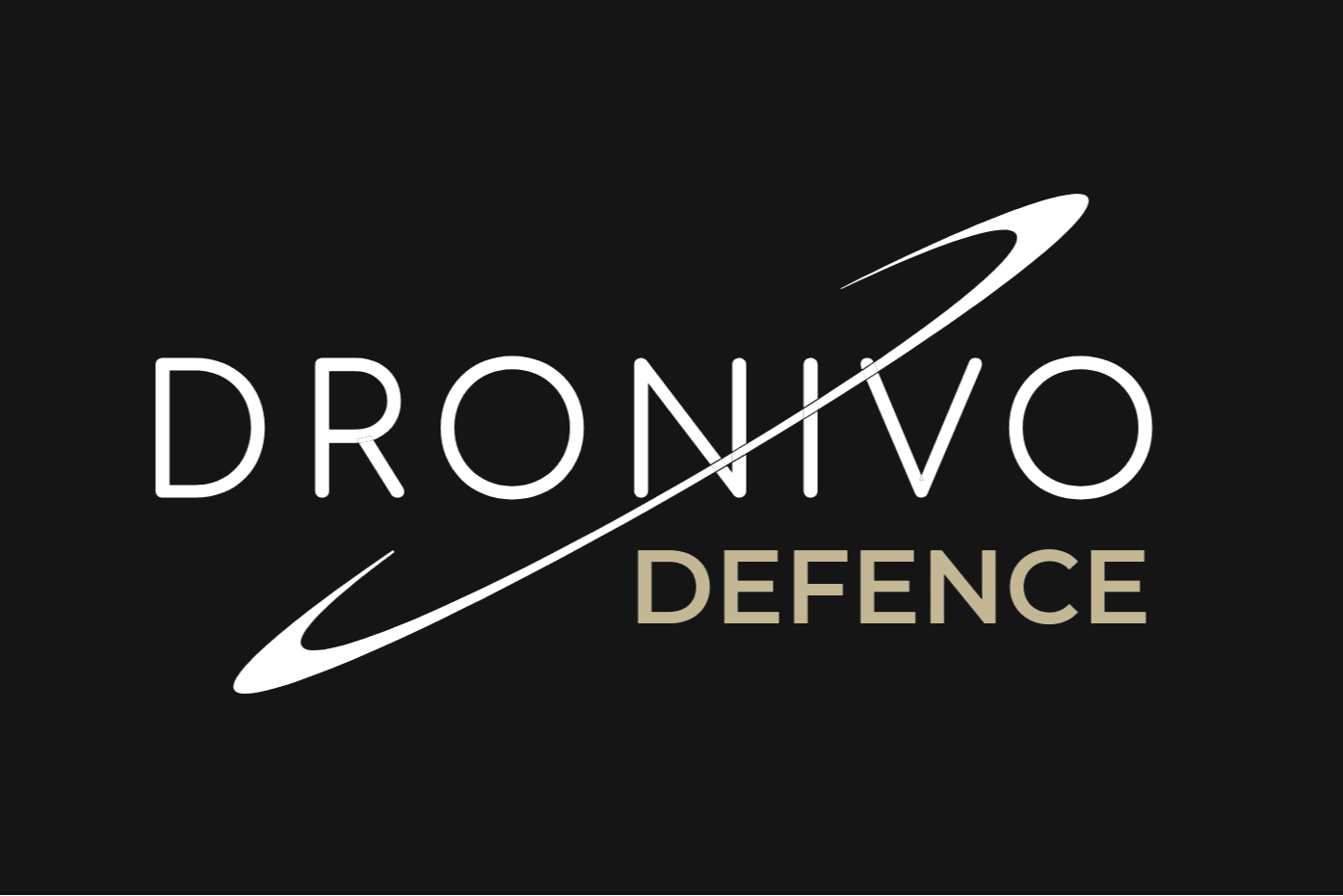 Dronivo GmbH