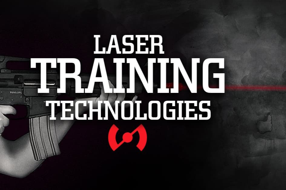 Laser Ammo Europe