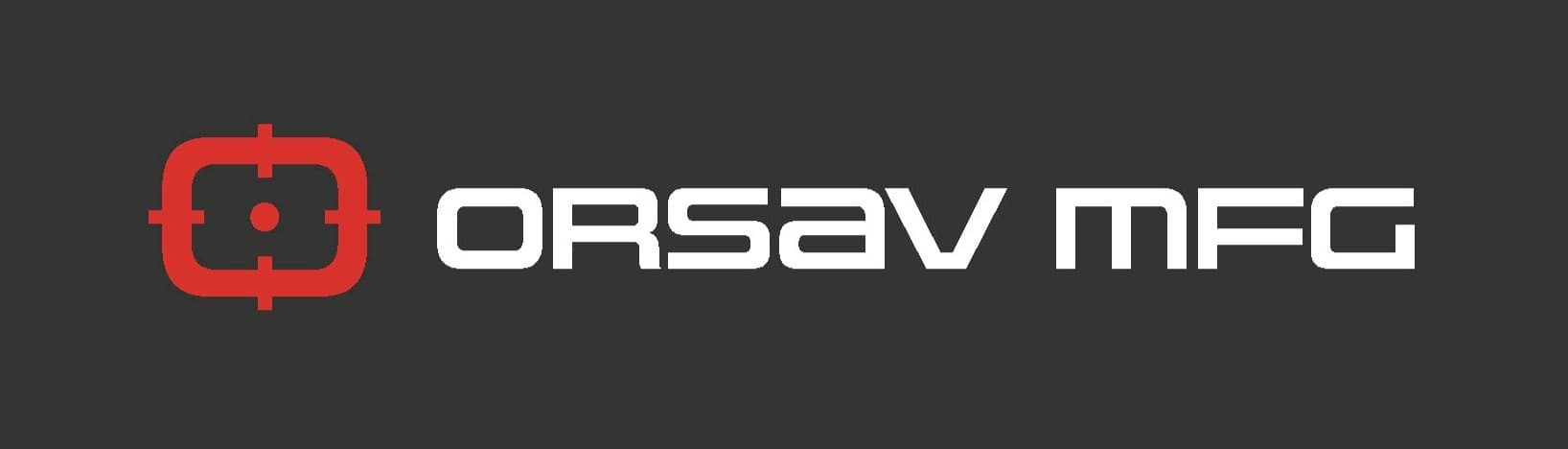 ORSAV ORDU SAVUNMA SANAYI YAT. A.S.