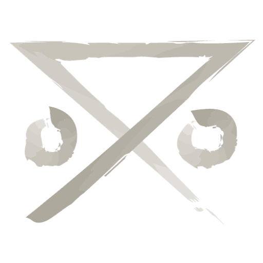 Solid Ground logo