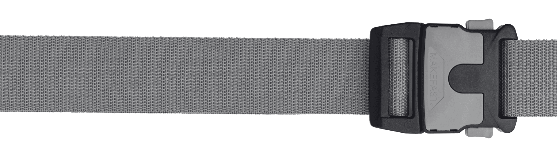 Makefast Hardware