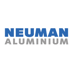 Neuman Aluminium Fließpresswerk GmbH