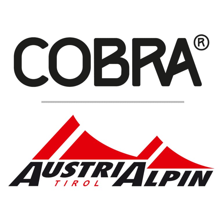 AUSTRIALPIN GmbH logo