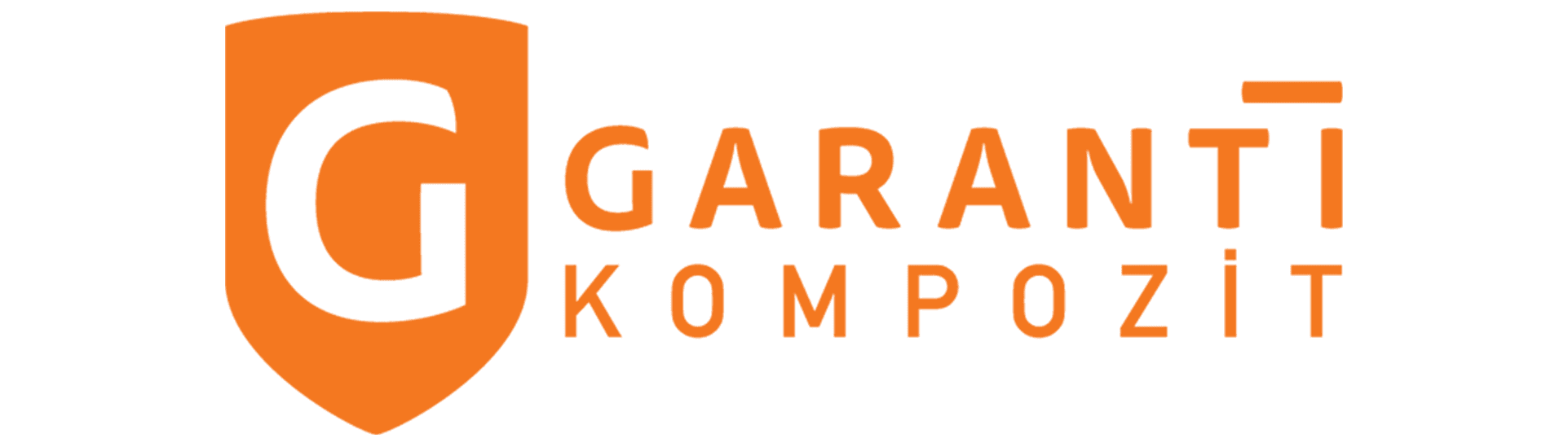 Garanti Kompozit