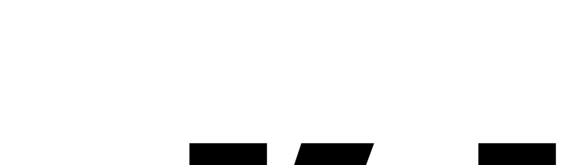 K-ISOM (S.Ka.-Verlag)