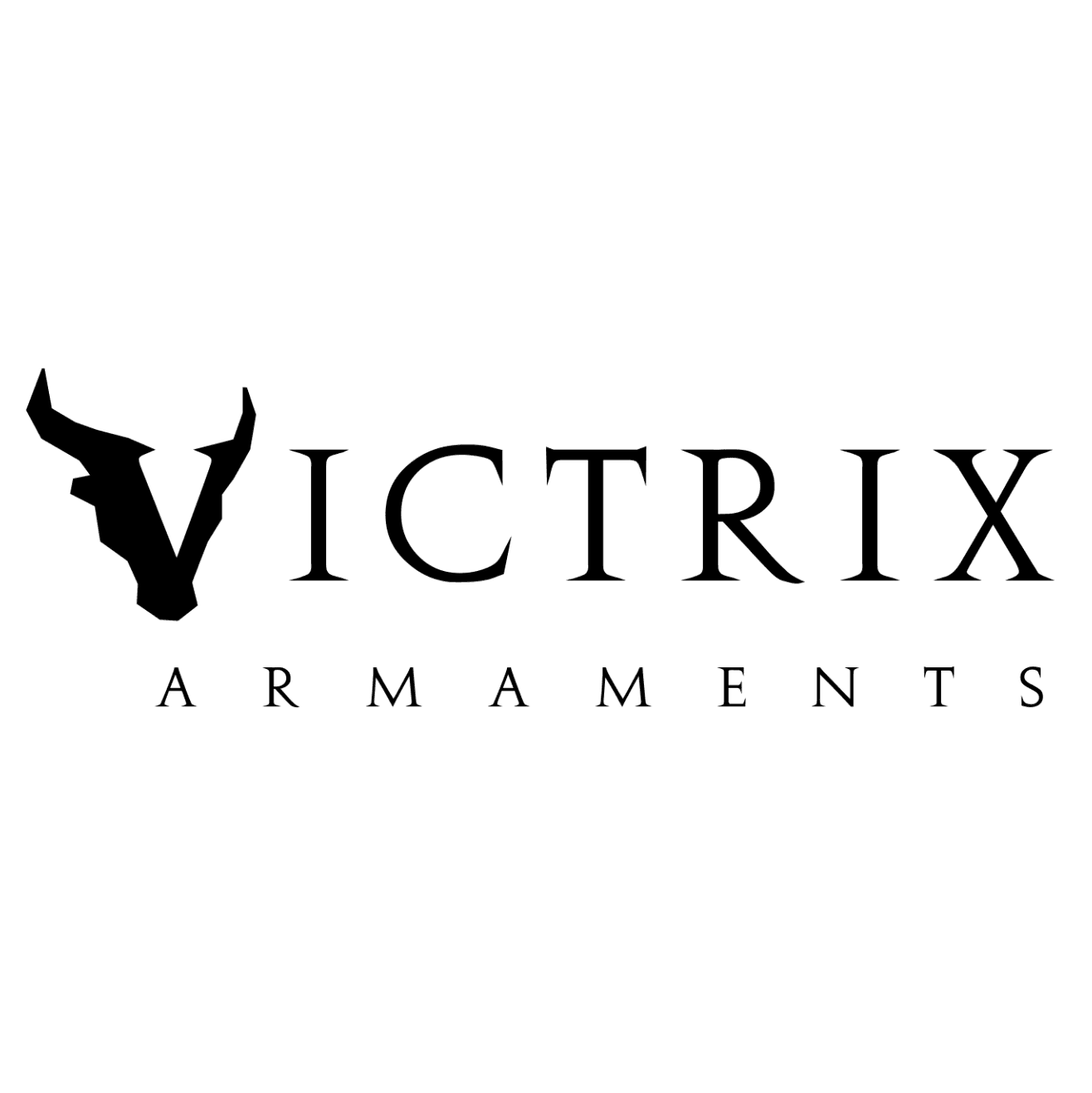 Victrix S.r.l. logo