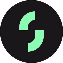 SANCTUARY Systems GmbH