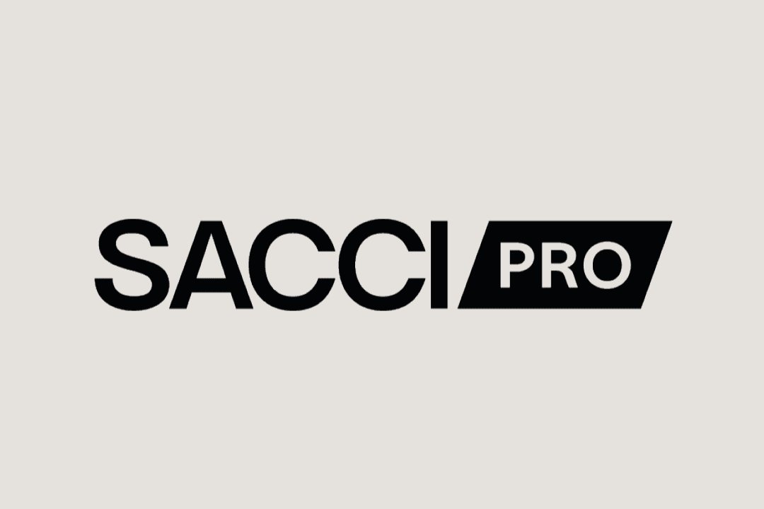 Sacci Pro