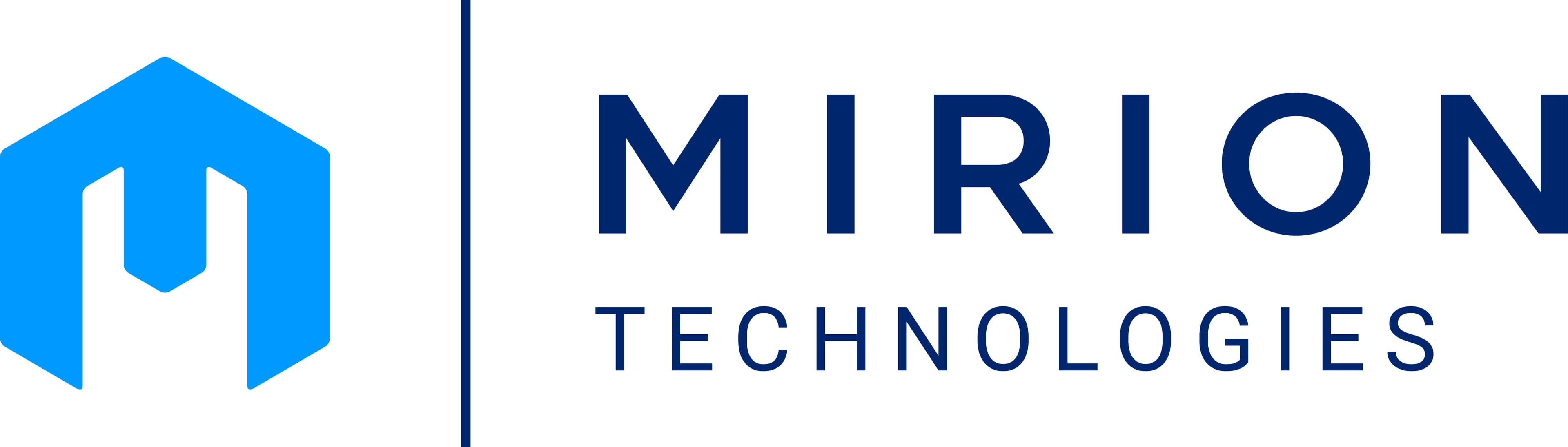 Mirion Technologies (Canberra) GmbH