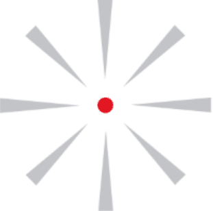 MSS DEFENCE logo