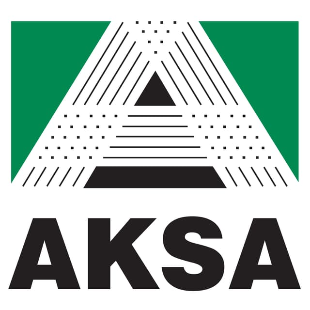 Aksa Akrilik Kimya Sanayii A.S. logo