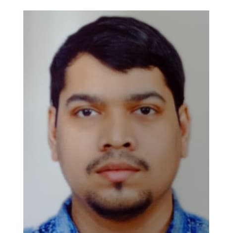 Ripan Das