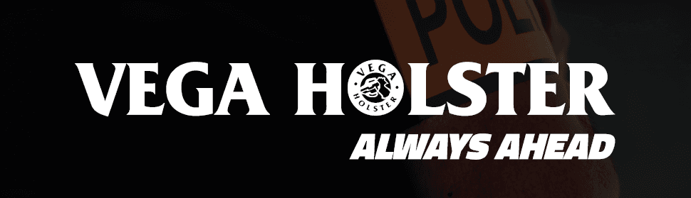 VEGA HOLSTER SRL