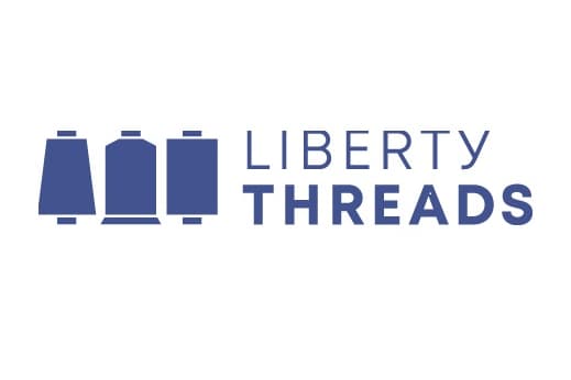 Liberty Fabrics Rotterdam B.V.