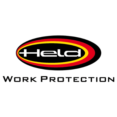 Held Workprotection GmbH logo